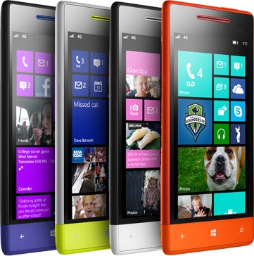 HTC_Windows_Phone_8_02