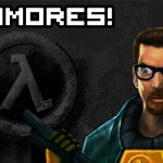 Rumores: Half Life 3 podría tener un mundo abierto, quests y NPCs