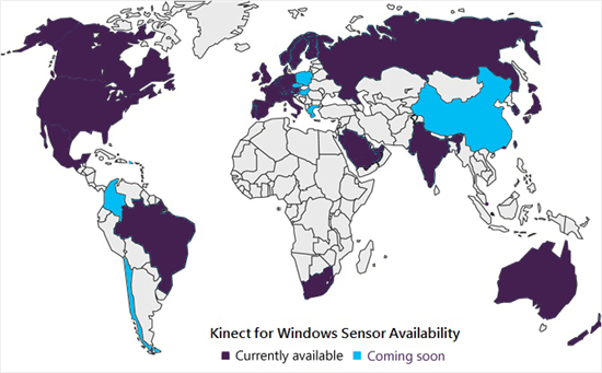 Kinect_For_windows_sensor_Availability