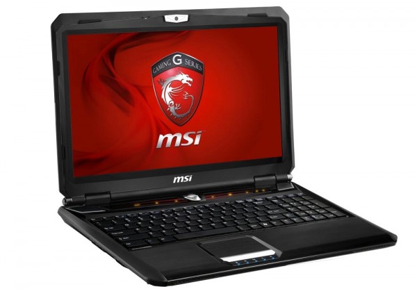 MSI_GX60_Gaming_Notebook