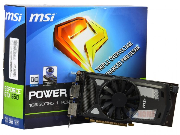 MSI_GeForce_GTX650_PowerEdition_02
