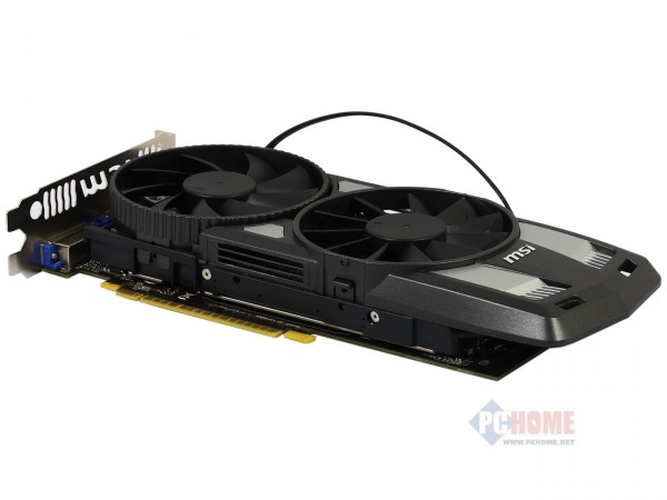 MSI_GeForce_GTX650_PowerEdition_09