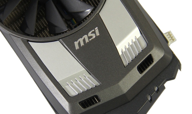 MSI_GeForce_GTX650_PowerEdition_620