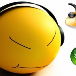 Los artistas más descargados en los 20 países con más descargas de música por torrents