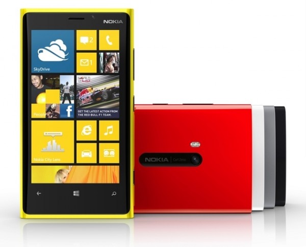 NOKIA_Lumia_920_02