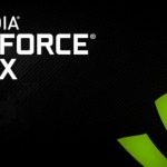 Surgen nuevos datos de la GeForce GTX 650 Ti