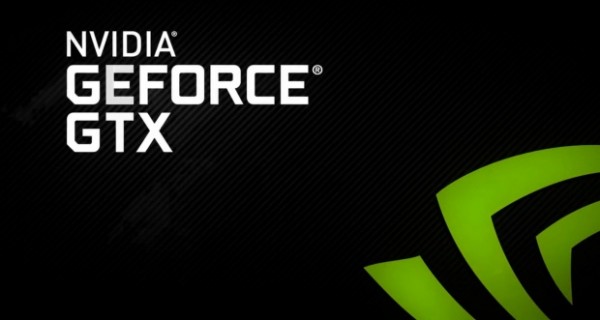 NVIDIA_GTX