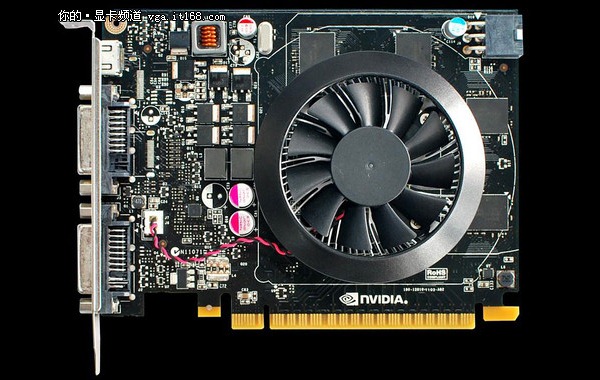 NVIDIA_GeForce_GTX_650_Reference