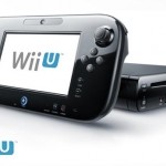 Confirmado: La consola Nintendo Wii U se potencia de una GPU AMD