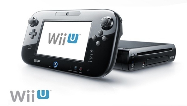 Nintendo_Wii_U