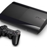 [TGS 12] ¡La nueva PlayStation 3 ha sido revelada!