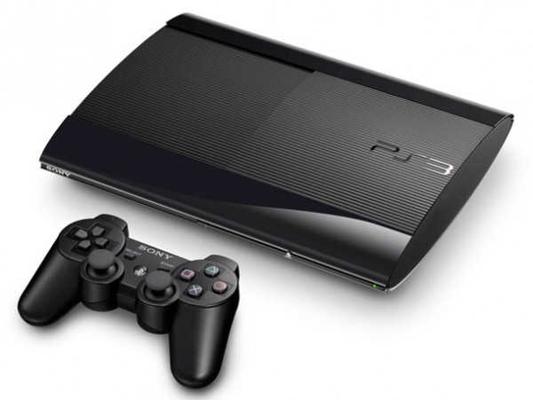 Nueva_PS3_SLIM