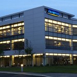 Sony adquiere el 51% de las acciones de Olympus