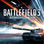 [Review] Battlefield 3: Armored Kill