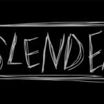 Nuevo juego de Slender en desarrollo