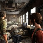 Nuevo Gameplay de The Last of Us