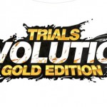 Trials Evolution llega a PC en versión Gold junto a Trials HD.