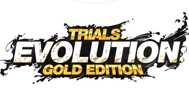 Trials Evolution Gold Edition Кряк