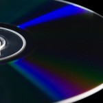 Compañías japonesas preparan nuevos discos Blu-Ray para High Resolution Audio