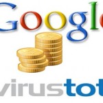 Google adquiere la firma de seguridad VirusTotal