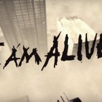 I Am Alive ya está disponible a través de Steam.