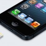 Comparativa: iPhone 5 vs Galaxy S3 vs Lumia 920 vs HTC One X vs LG Optimus 4X HD