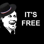 ¿Ahorrando dinero para las fiestas patrias? ¡Acá tienes juegos Free-To-Play para que no gastes ni uno!