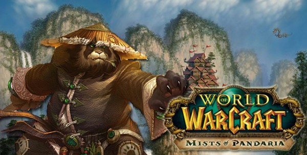 mists_of_pandaria1