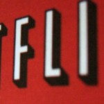 NETFLIX anunció su primera Co-Producción en Latinoamérica