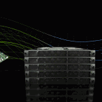 NVIDIA podría integrar CPU ARM de 64-bit en sus aceleradores Tesla