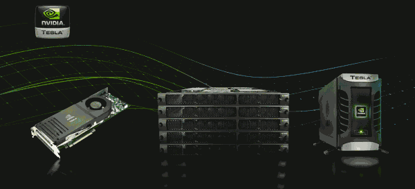 nvidia_tesla_product_line