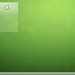 Ya está disponible openSUSE 12.2 “Mantis”