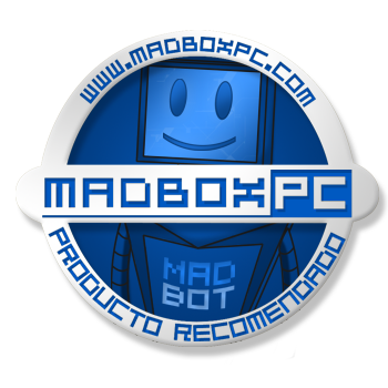 recomendadopost5