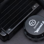 Review Thermaltake Water 2.0 Extreme