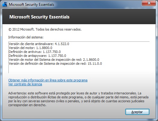 security_essentials_4.1