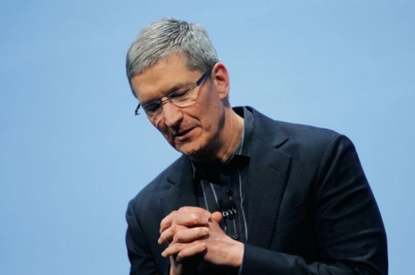 tim_cook