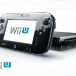 ¡Bundles, juegos, precios y todo sobre la Wii U!