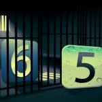 JailbreakCon 2012: No hay Jailbreak para iOS 6 por un buen tiempo
