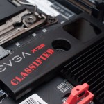 Review: EVGA X79 Classified