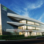 Preguntale a: NVIDIA