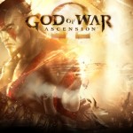 Sony PlayStation te invita a ser parte de God of War: Ascension.
