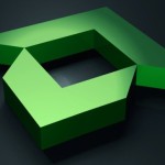 AMD rebaja los precios de varias APU A-Series y CPU Athlon II