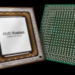 AMD baja el precio de algunas APU de socket FM1