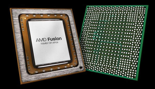 AMD_Llano_APU