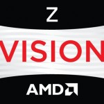 AMD lanza su nueva APU Z-60 “Hondo” para Tablets con Windows 8