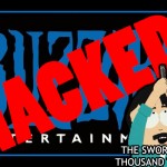 [UPDATE] Hacker ataca servidores de World of Warcraft.