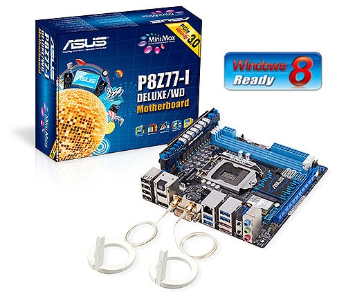 ASUS_P8Z77-I Deluxe_WD_01