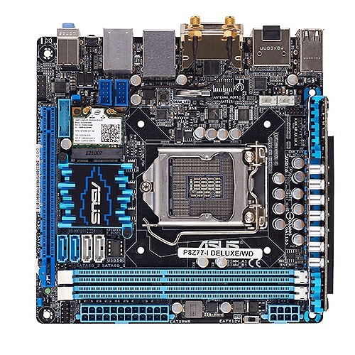 ASUS_P8Z77-I Deluxe_WD_02