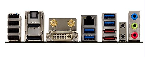 ASUS_P8Z77-I Deluxe_WD_03