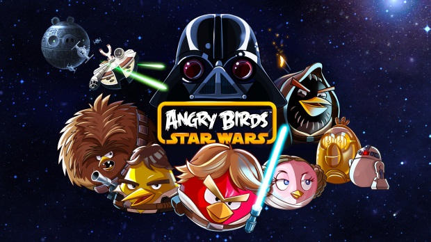 Angry_Birds_Star_Wars